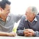 Illustration for article titled How to Help Your Parents Prepare For Medicare Enrollment Applicationem/em
